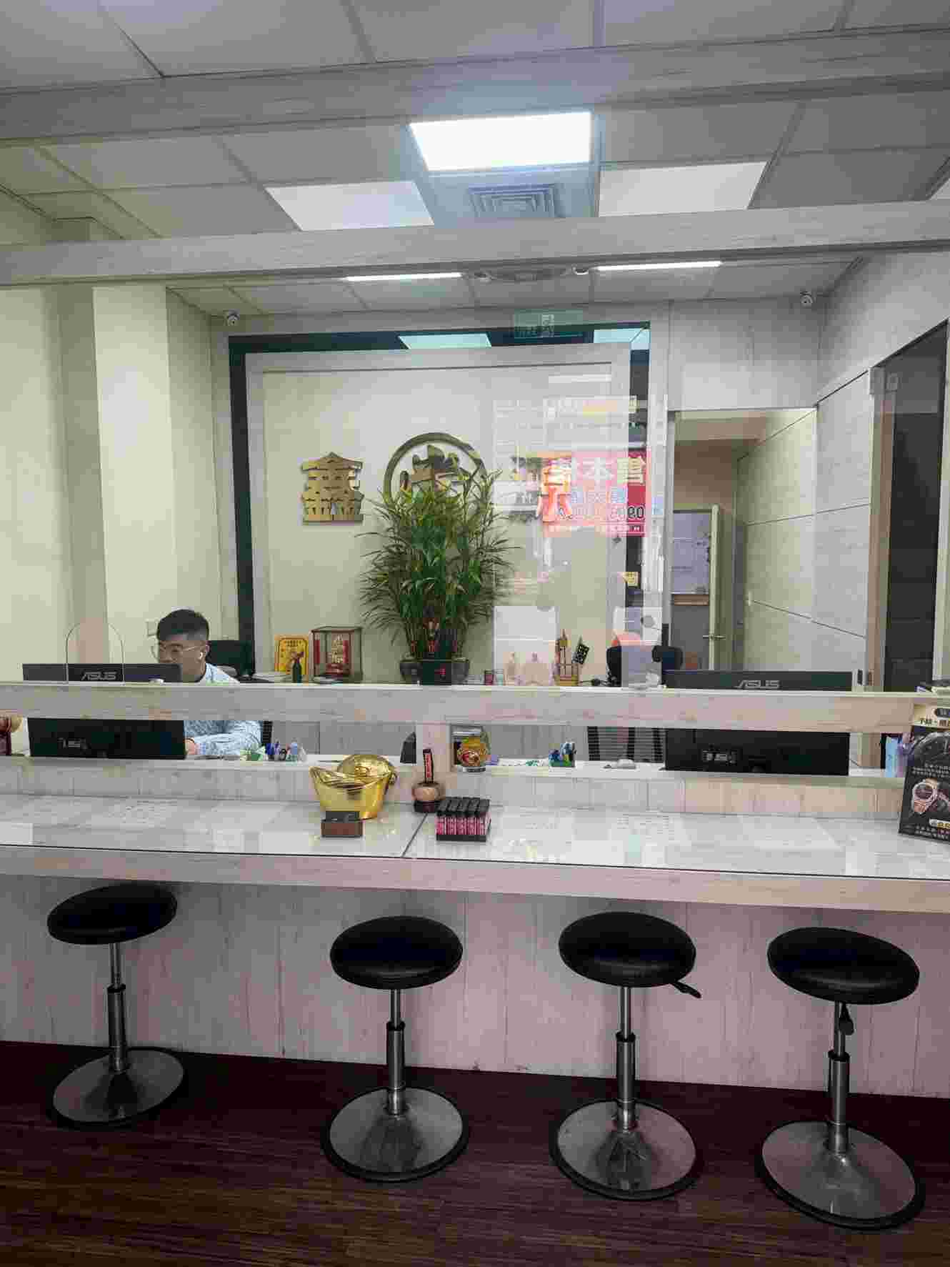 店面實景4
